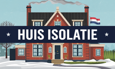 Huisisolatie.com - Creative brandable domain for sale